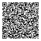 QR код "Аптека №215"