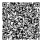 QR код "Fresh Food"