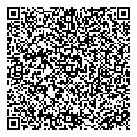 QR код "Королева"