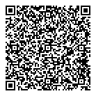 QR код "BORODA"