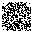 QR код "Fresh Food"