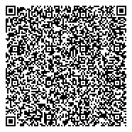 QR код "Управление внешних и межрегиональных связей, Администрация Президента Республики Башкортостан"