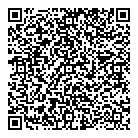 QR код "Аптека"