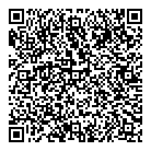 QR код "Прогресс, ЖСК"