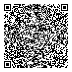 QR код "Мода и стиль"