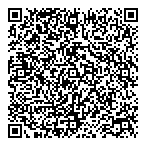 QR код "Cropp town"