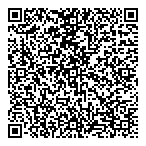 QR код "Polus"