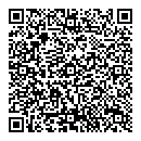QR код "Аптека №277"