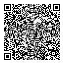QR код "Comepay"