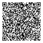 QR код "Город мастеров"