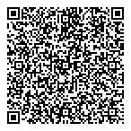 QR код "Stapling machine"