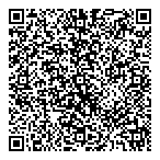QR код "Мир шитья"