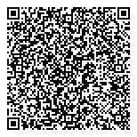 QR код "TheMoika"