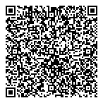 QR код "Agency-kazan"