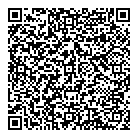 QR код "Евросеть"