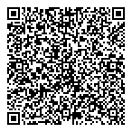 QR код "Лето"