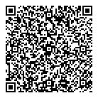 QR код "LORDSdesign"