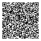 QR код "Аптека"