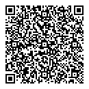 QR код "Start"