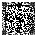QR код "Дон Маттео"