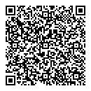 QR код "Аптека"