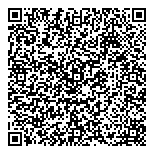 QR код "Юпартс"