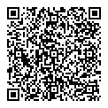 QR код "MOSCLEAN"