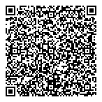 QR код "РиэлКомпани"
