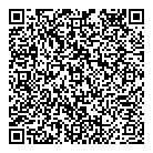 QR код "Тевекс"