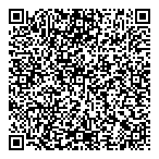 QR код "Вознесенский"