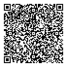 QR код "Дворик"