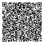 QR код "Татар-тур"