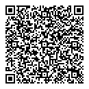 QR код "Элдис, ЗАО"