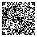 QR код "Сетка+"