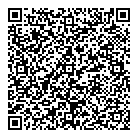 QR код "Автостоянка"