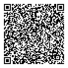 QR код "ЦМИД Преображение"