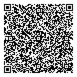 QR код "Эдванс"