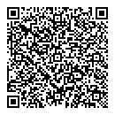 QR код "Аптека"
