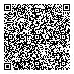 QR код "Правда"