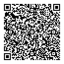 QR код "Аптека"
