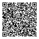 QR код "ЖЭУ №23"
