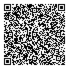 QR код "ОлеХаус"