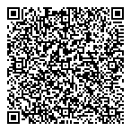 QR код "GSM-Всем!"