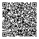 QR код "Аптека"