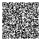 QR код "Fix Price"