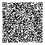 QR код "Altro Dance"