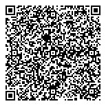 QR код "Станкотехснаб"