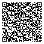 QR код "Техимпекс, ЗАО"