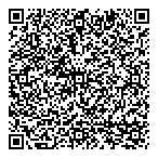 QR код "Крепеж+"
