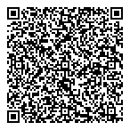 QR код "Профи"